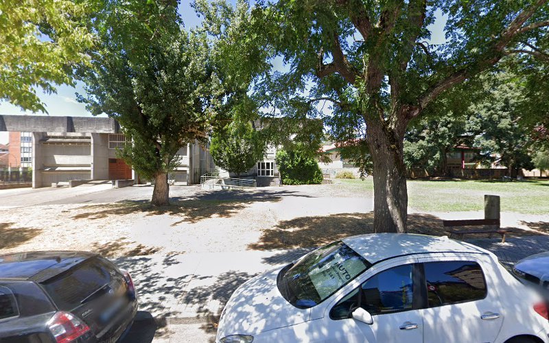 Grupo-Ourense-de-Alcoholicos-Anonimos