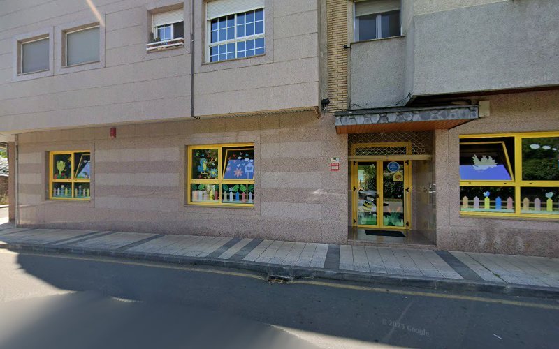 Guarderia-Los-Juglares