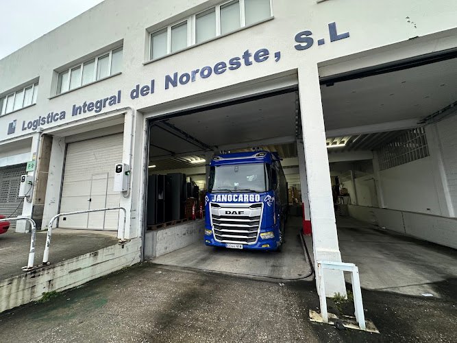 Guttrans-Coruna
