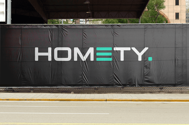 HOMETY