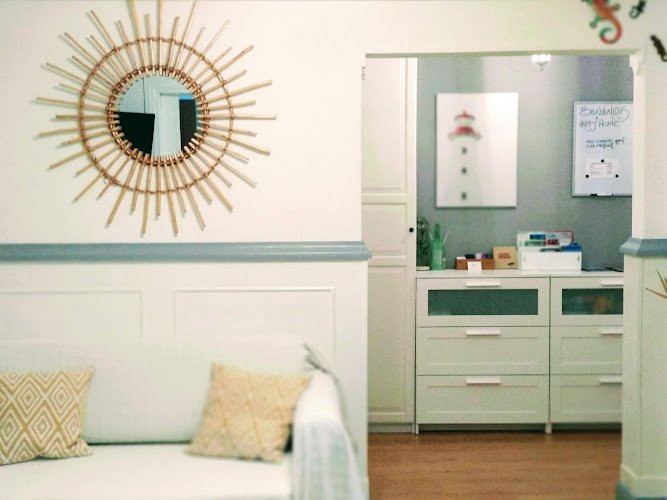 Happy-Home-Getxo-Beach