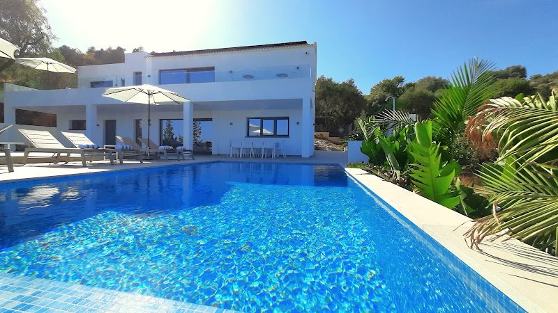 Happyplace-Malaga-SL