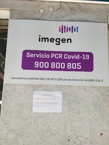 Health-in-Code