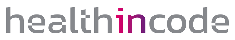 Health-in-Code