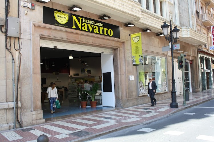 Herbolario-Navarro-Castellon-Plaza-del-Real