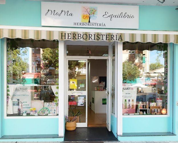 Herboristeria-MoMa-Equilibrio