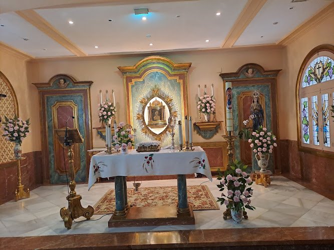 Hermanas-de-la-Compania-de-la-Cruz