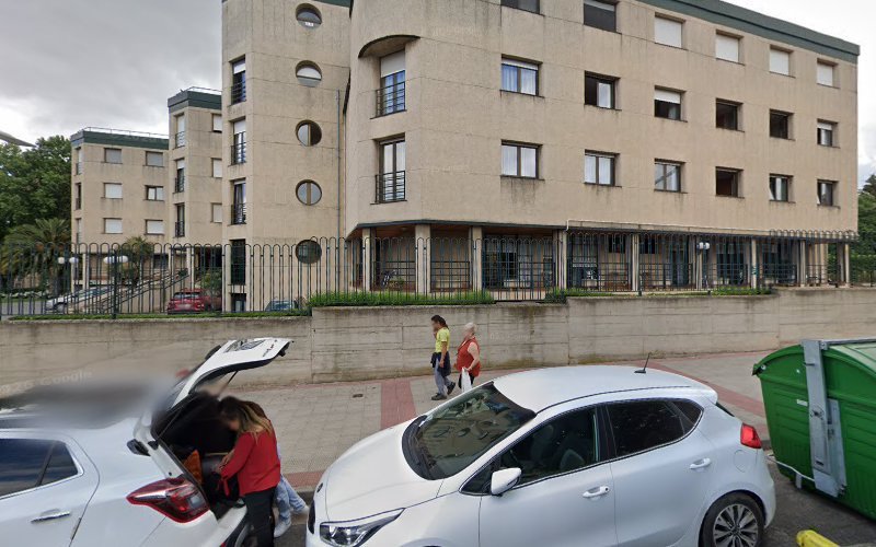 Hermanitas-de-los-Ancianos-Desamparados