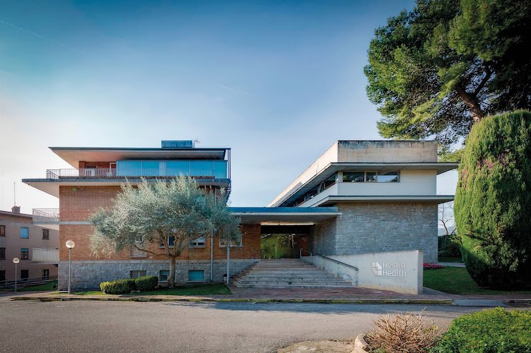 Hestia-Health-Stauros