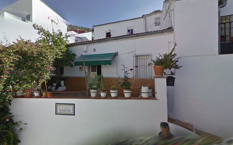 Hogar