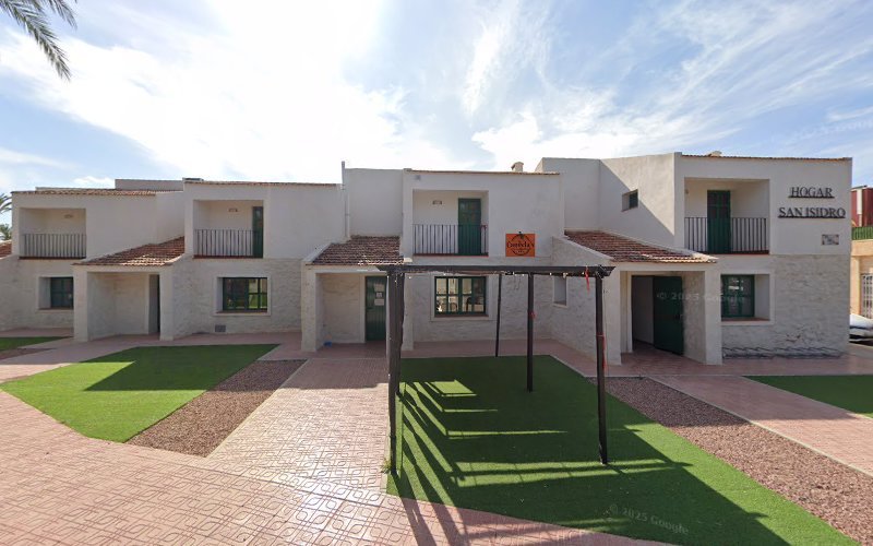 Hogar-3a-Edad-San-Isidro