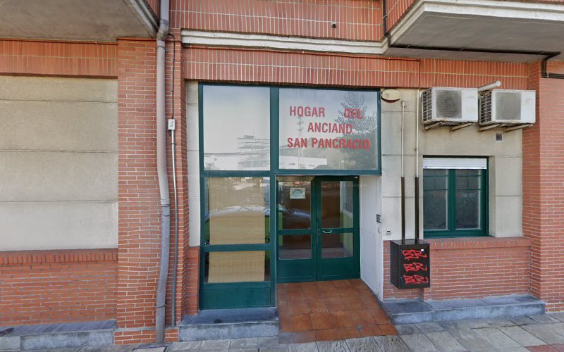 Hogar-Del-Anciano-San-Pancracio-SL