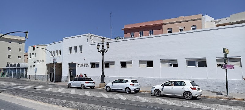 Hogar-Fermin-Salvochea-Centro-de-Dia-PERSONAS-SIN-HOGAR