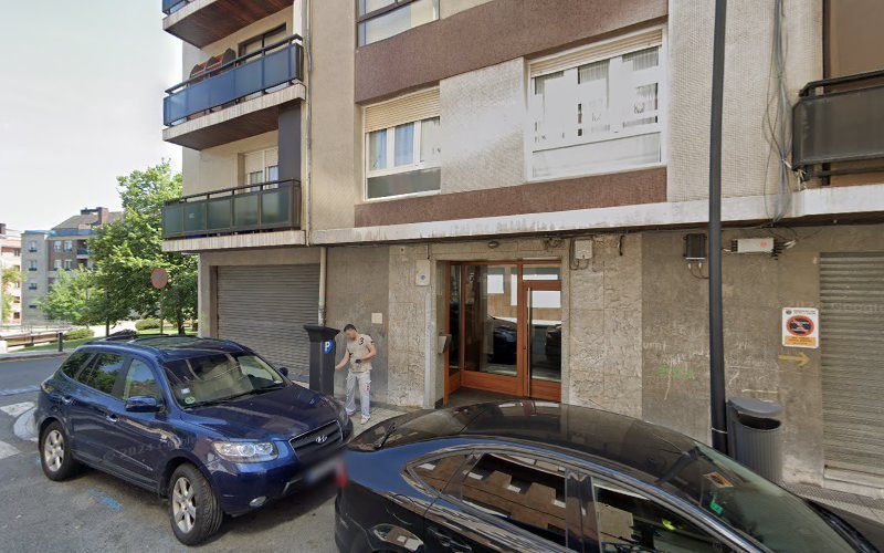 Hogar-Funcional-Larrasolo