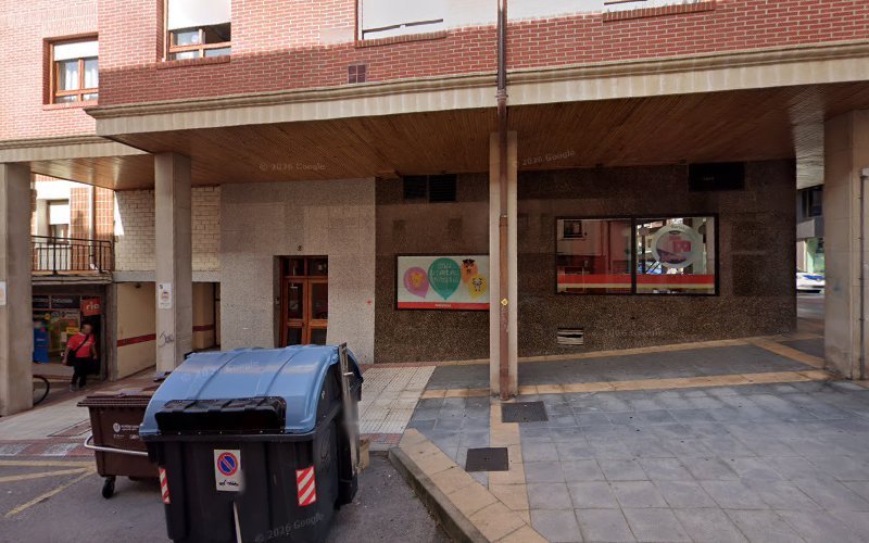 Hogar-Funcional-Mungia
