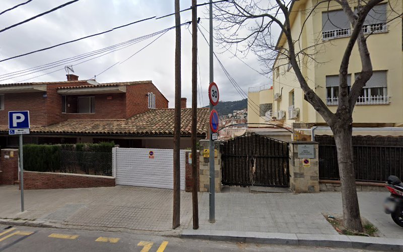 Hogar-La-Salud-Gestion-Privada