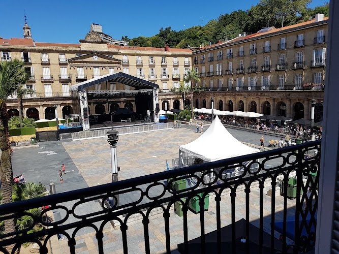 Hogar-Navarro-Bilbao