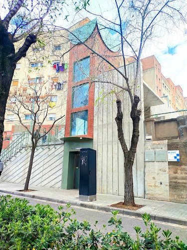 Hogar-Residencia-Dr-Pi-i-Molist