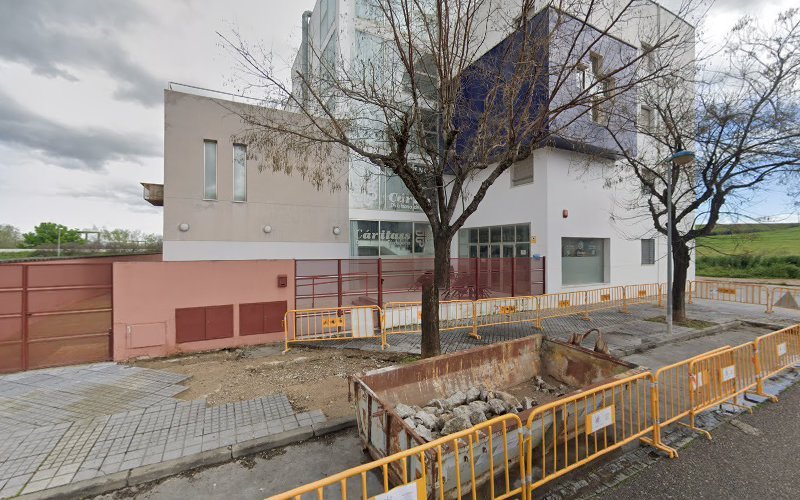 Hogar-Residencia-San-Pablo-Caritas