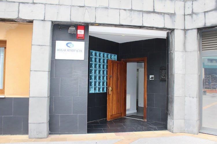 Hogar-Residencial-Beurko-Berria-SL