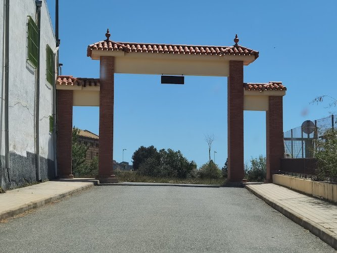 Hogar-Santa-Teresa-Jornet-Hermanitas-de-los-Ancianos-Desamparados