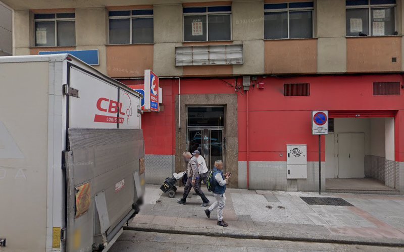 Hogar-Si-Fundacion-RAIS