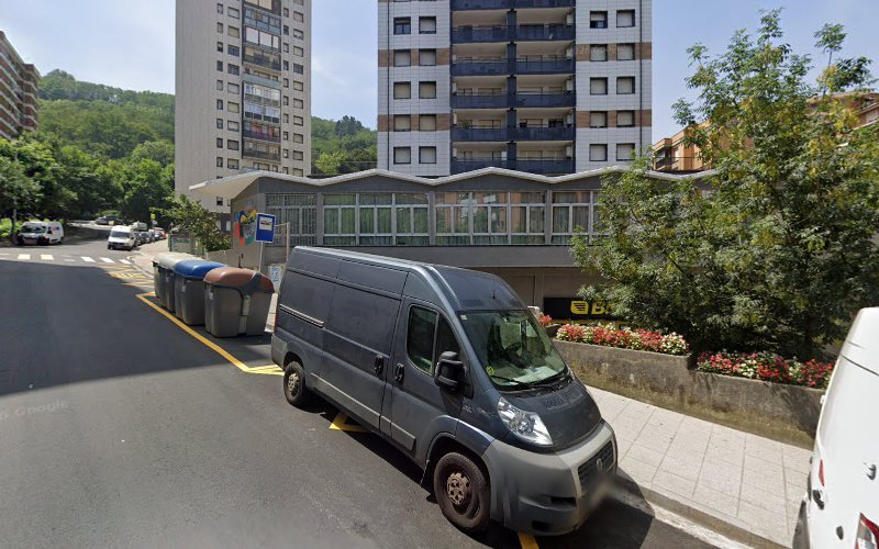 Hogar-de-Jubilados-Kareaga