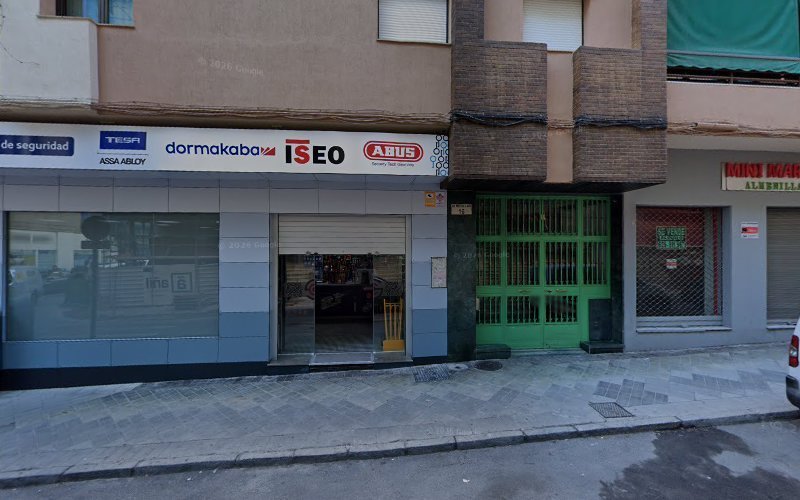 Hogar-de-Nazaret