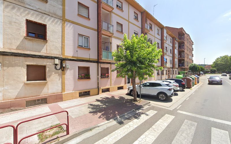 Hogar-de-Pensionistas-la-Estrella