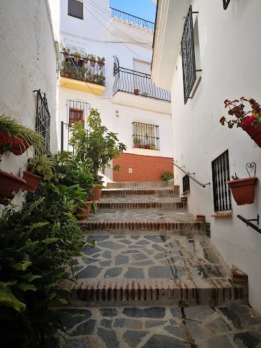 Hogar-del-Jubilado
