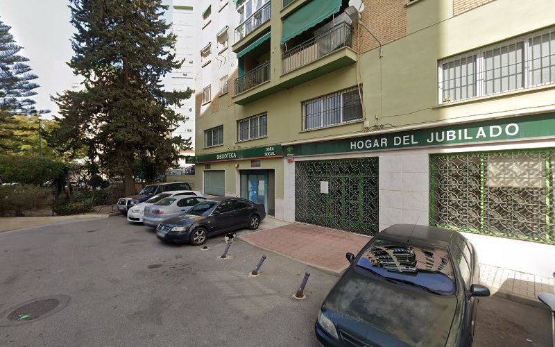 Hogar-del-Jubilado