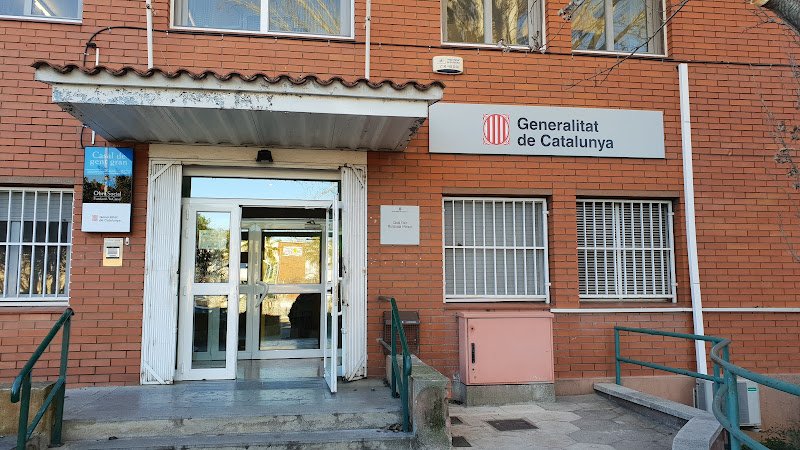 Hogar-del-Jubilado-de-Moncada