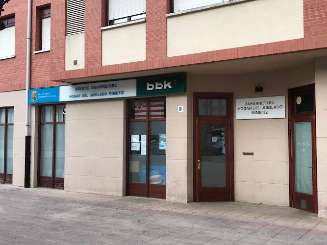 Hogar-del-Jubilado-de-Zalla