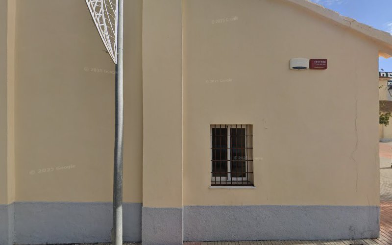 Hogar-del-Pensionista