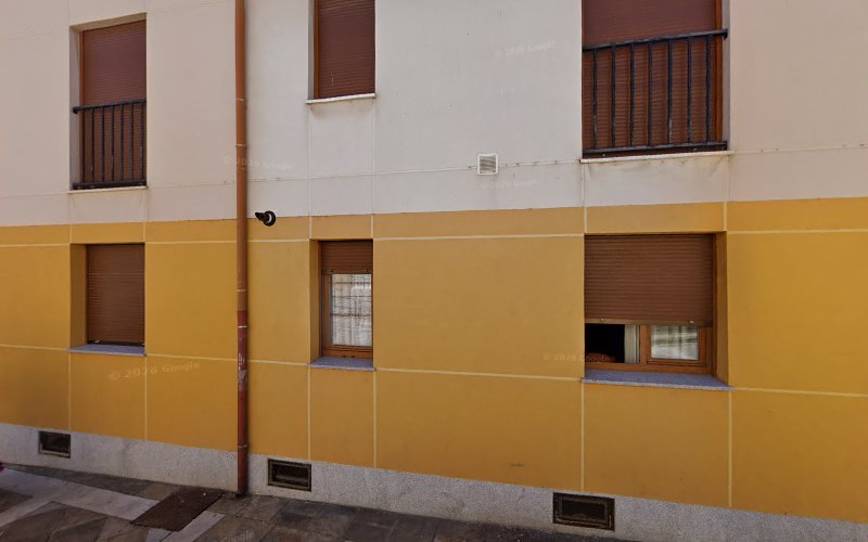 Hogar-del-Pensionista