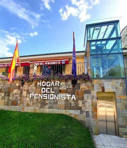 Hogar-del-Pensionista