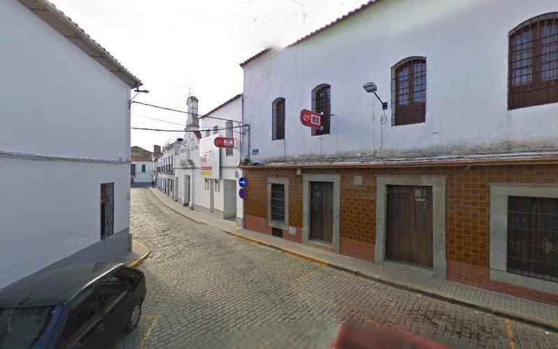 Hogar-del-Pensionista