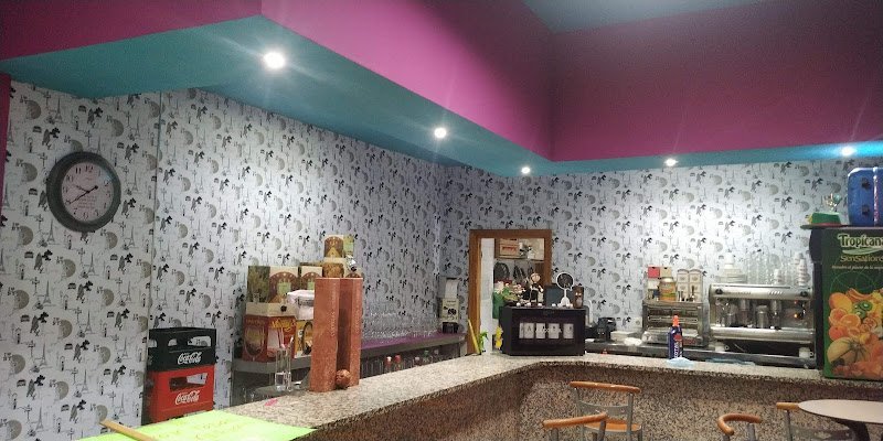 Hogar-del-Pensionista-Maracena