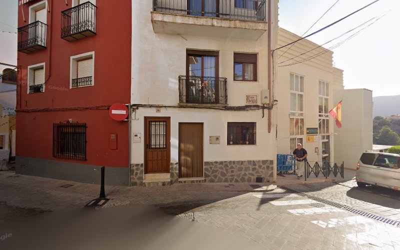Hogar-del-Pensionista