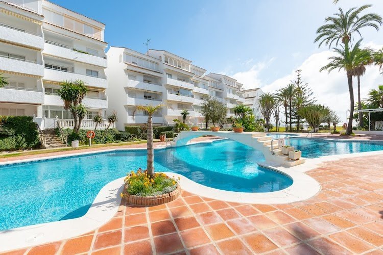 Holidu-Malaga