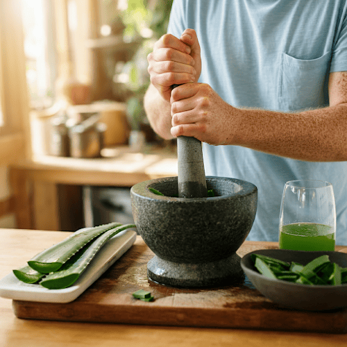 Home-Care-Aloe