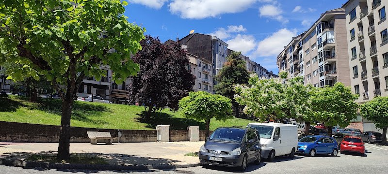 Home-Ourense-Mino