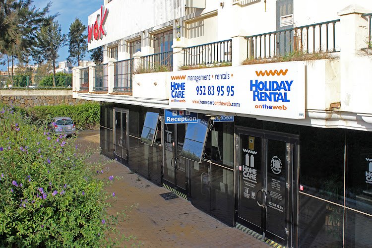 HomeCare-Property-Management