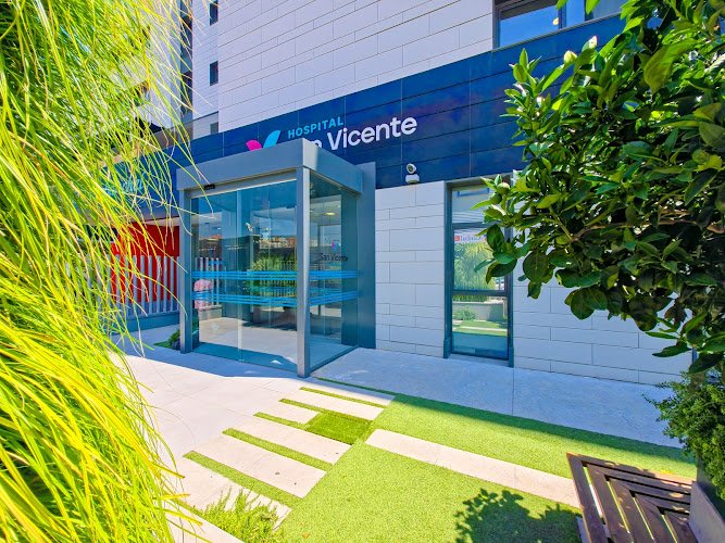 Hospital-San-Vicente-VITALIA-HOME