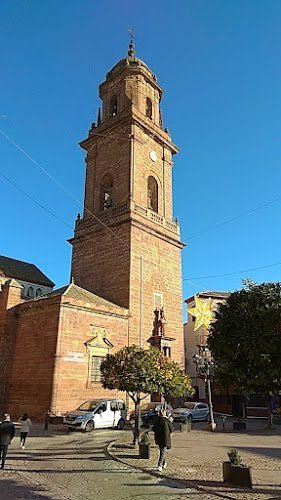 Hospital-de-Jesus-Nazareno