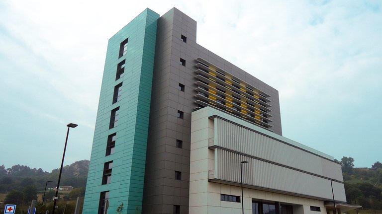 Hospital-de-Urduliz