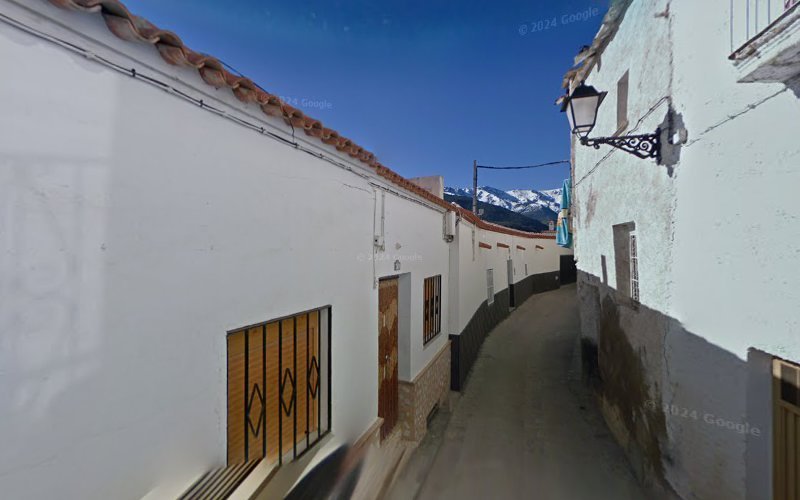 Huertoxxi