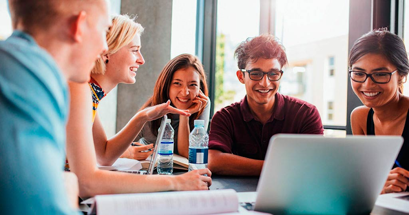 Human-Data-Marketing-Digital