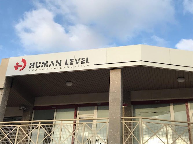 Human-Level-Communications