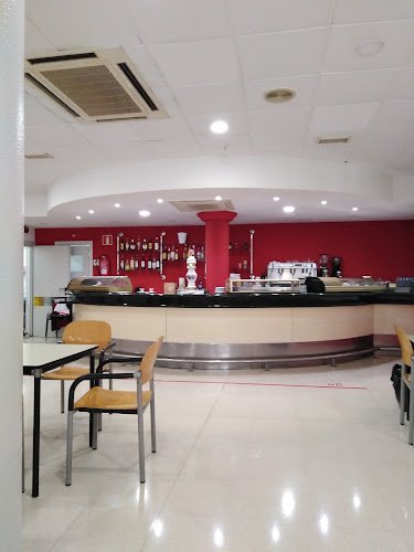 IASS-Hogar-y-Centro-de-Dia-para-Mayores-San-Blas